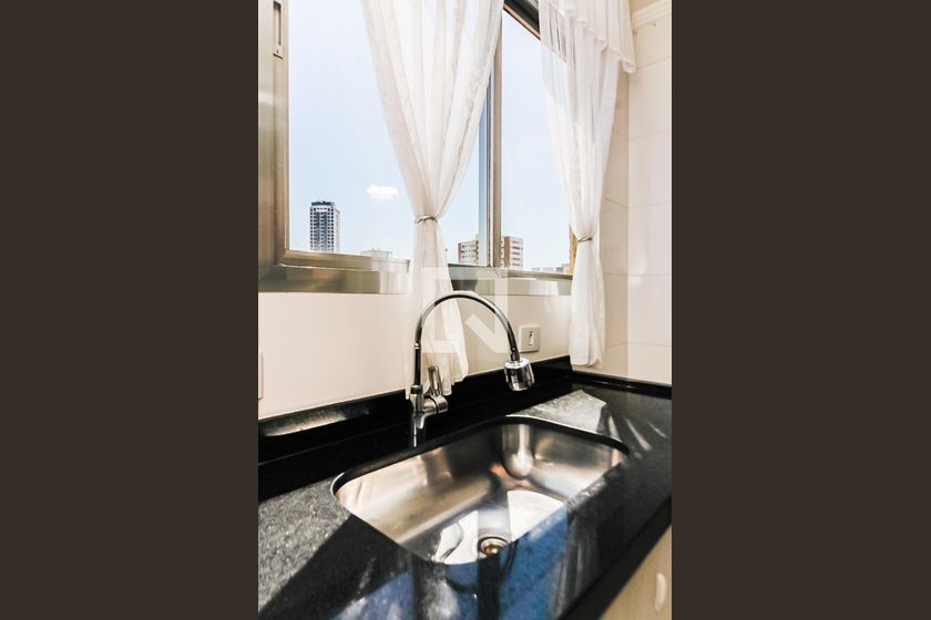 Apartamento, 3 quartos, 80 m² - Foto 29