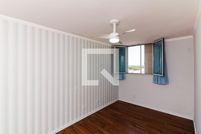 Apartamento, 3 quartos, 80 m² - Foto 13