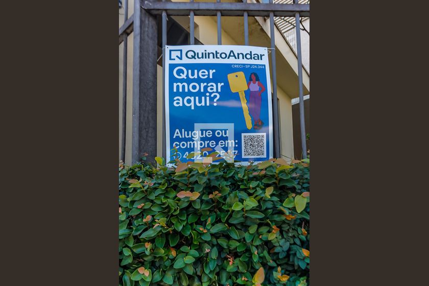 Apartamento, 3 quartos, 80 m² - Foto 47
