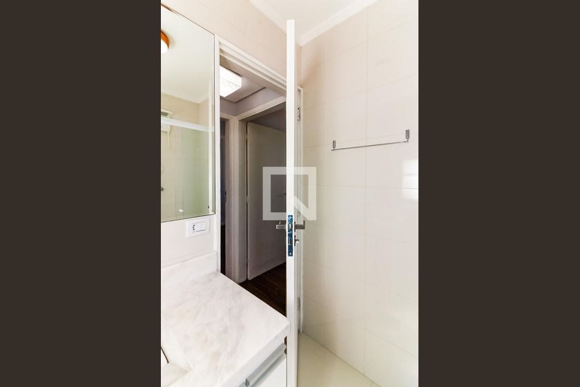 Apartamento, 3 quartos, 80 m² - Foto 22