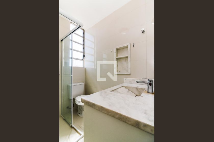 Apartamento, 3 quartos, 80 m² - Foto 18