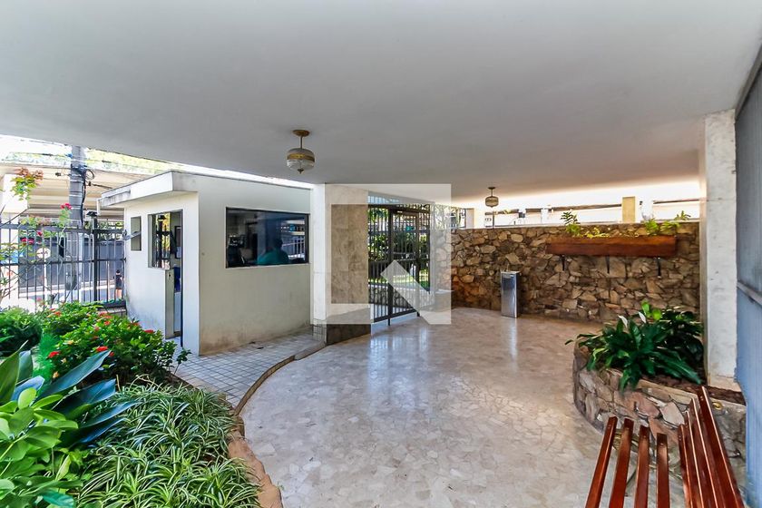 Apartamento, 3 quartos, 80 m² - Foto 44