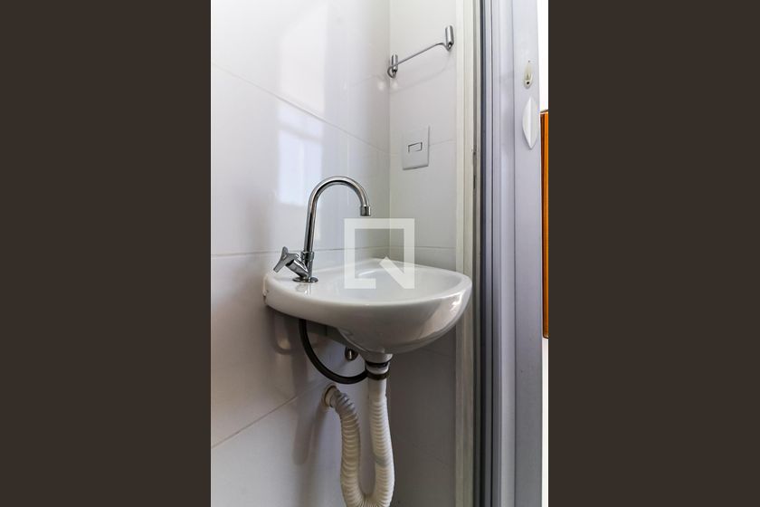 Apartamento, 3 quartos, 80 m² - Foto 40