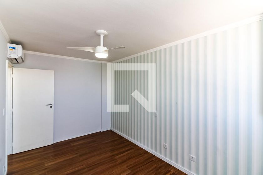 Apartamento, 3 quartos, 80 m² - Foto 16