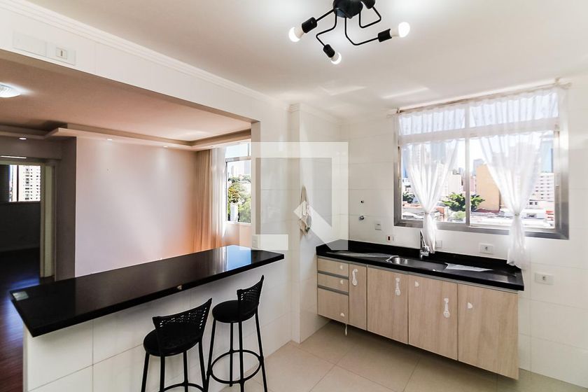 Apartamento, 3 quartos, 80 m² - Foto 26