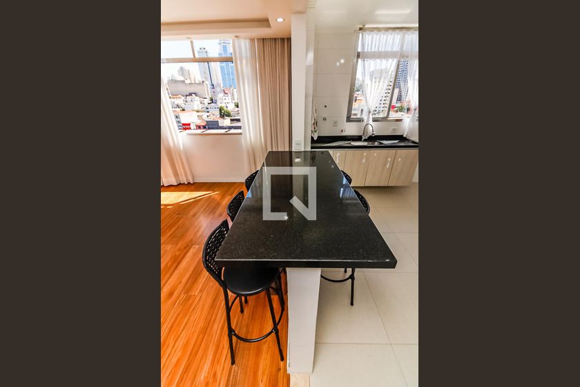 Apartamento, 3 quartos, 80 m² - Foto 24