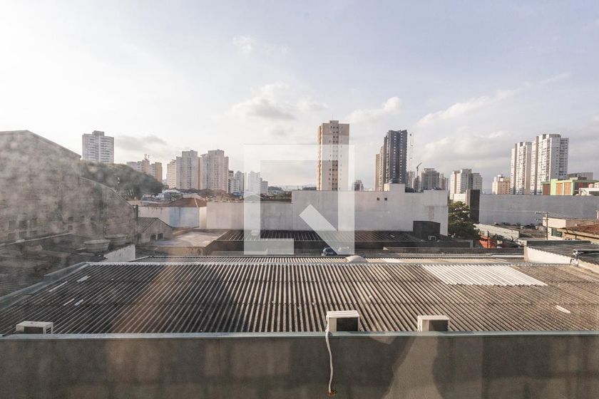 Apartamento, 1 quarto, 41 m² - Foto 7