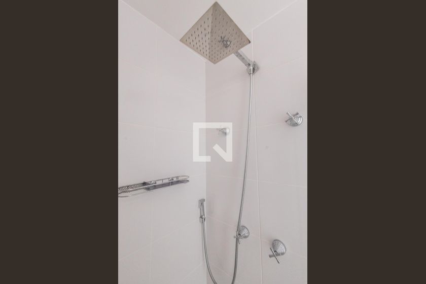 Apartamento, 1 quarto, 41 m² - Foto 15