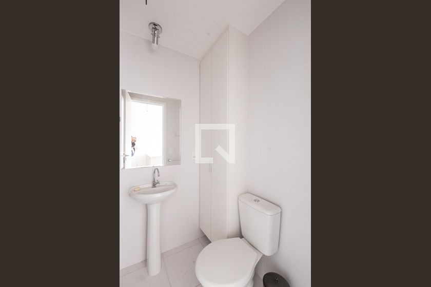 Apartamento, 1 quarto, 41 m² - Foto 14