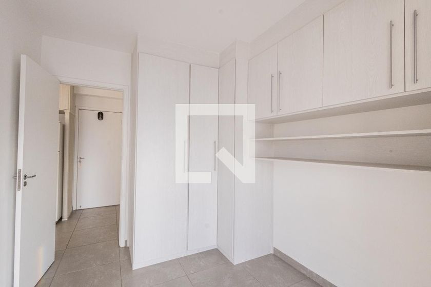 Apartamento, 1 quarto, 41 m² - Foto 12