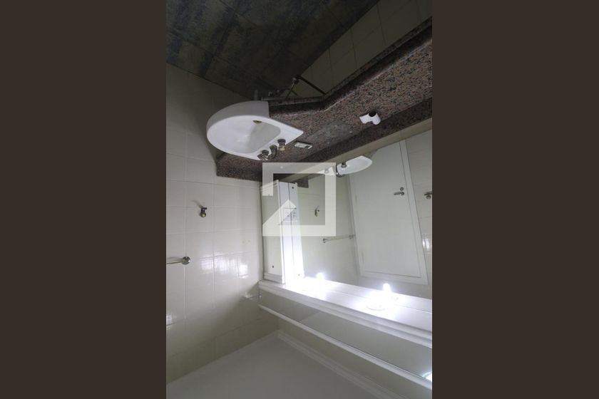 Apartamento, 3 quartos, 140 m² - Foto 37