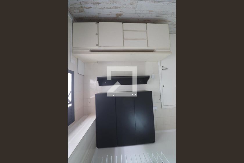 Apartamento, 3 quartos, 140 m² - Foto 93