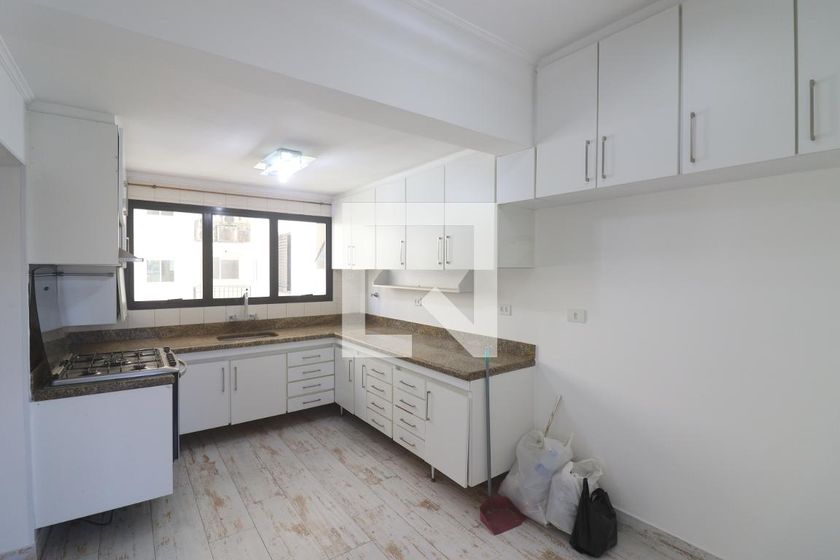 Apartamento, 3 quartos, 140 m² - Foto 79