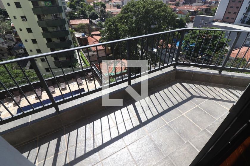Apartamento, 3 quartos, 140 m² - Foto 19