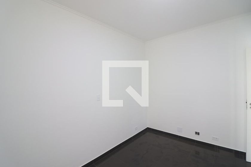 Apartamento, 3 quartos, 140 m² - Foto 59
