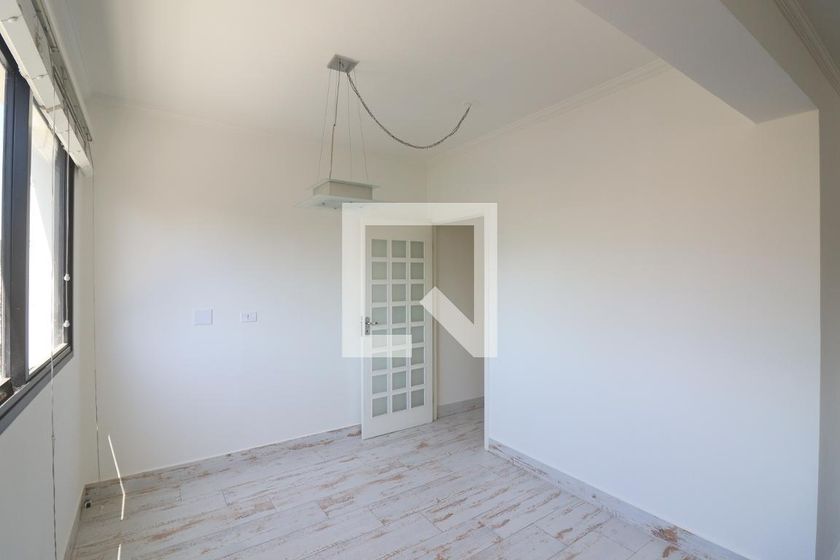 Apartamento, 3 quartos, 140 m² - Foto 9