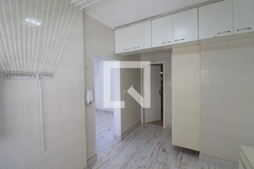 Apartamento, 3 quartos, 140 m² - Foto 91