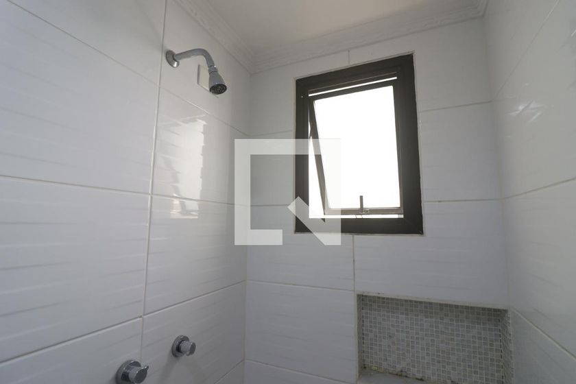 Apartamento, 3 quartos, 140 m² - Foto 69