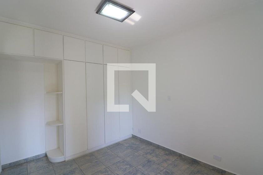 Apartamento, 3 quartos, 140 m² - Foto 25