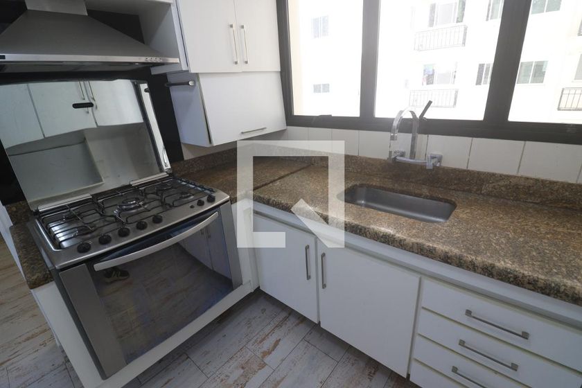 Apartamento, 3 quartos, 140 m² - Foto 85