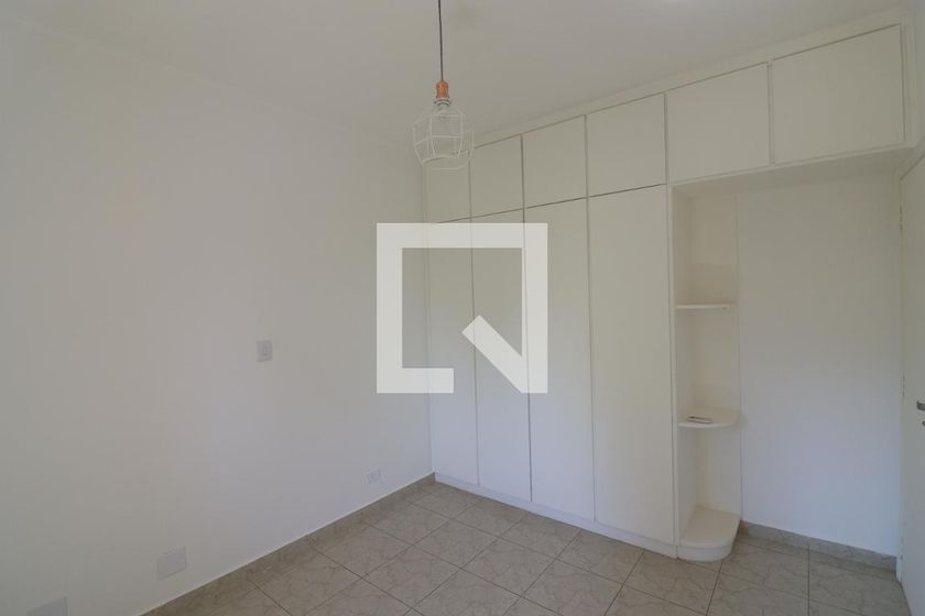 Apartamento, 3 quartos, 140 m² - Foto 45