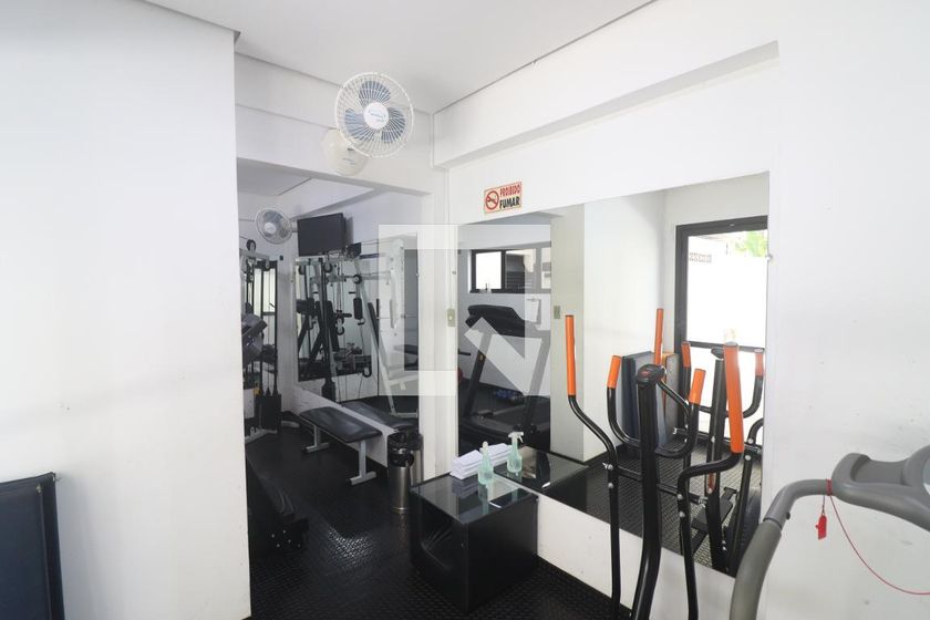 Apartamento, 3 quartos, 140 m² - Foto 115