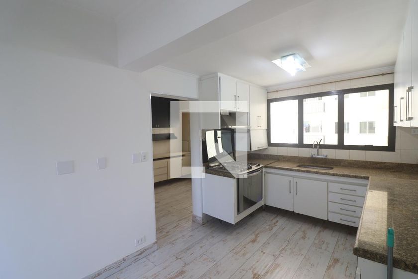 Apartamento, 3 quartos, 140 m² - Foto 81