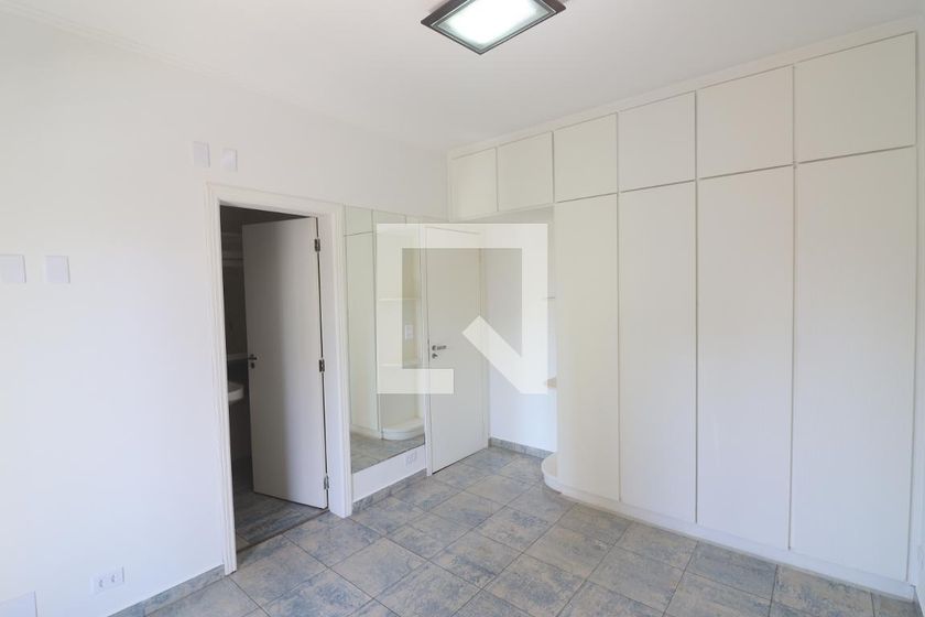 Apartamento, 3 quartos, 140 m² - Foto 27