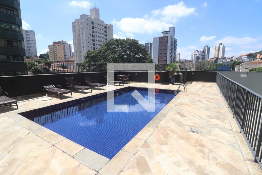 Apartamento, 3 quartos, 140 m² - Foto 117