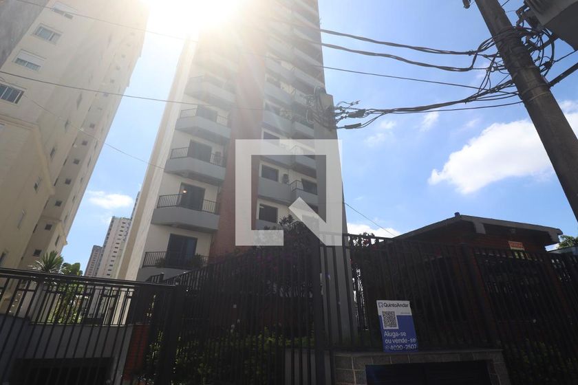 Apartamento, 3 quartos, 140 m² - Foto 123