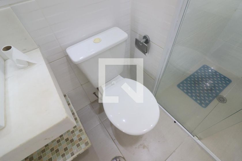 Apartamento, 3 quartos, 140 m² - Foto 67