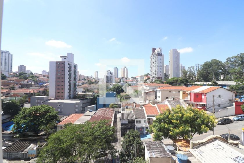 Apartamento, 3 quartos, 140 m² - Foto 17