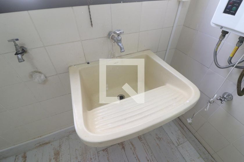 Apartamento, 3 quartos, 140 m² - Foto 95