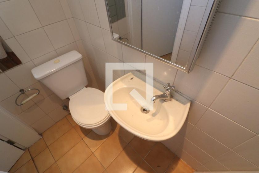Apartamento, 3 quartos, 140 m² - Foto 105