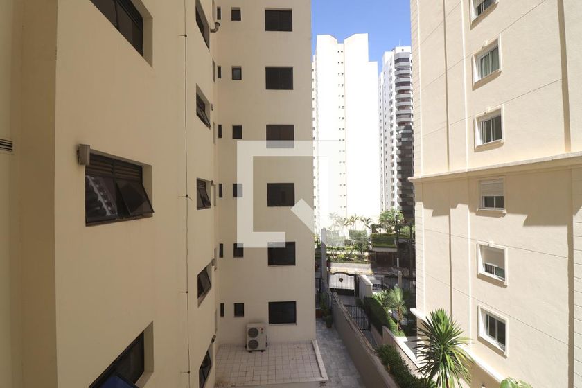 Apartamento, 3 quartos, 140 m² - Foto 61