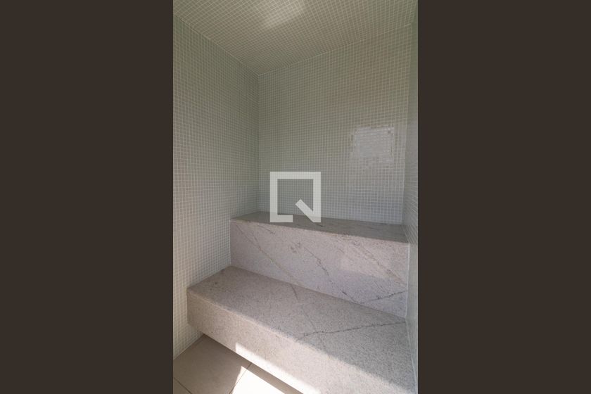 Cobertura, 4 quartos, 240 m² - Foto 203