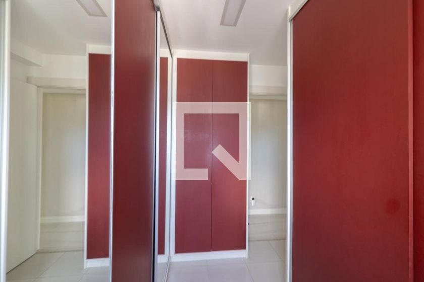 Cobertura, 4 quartos, 240 m² - Foto 81
