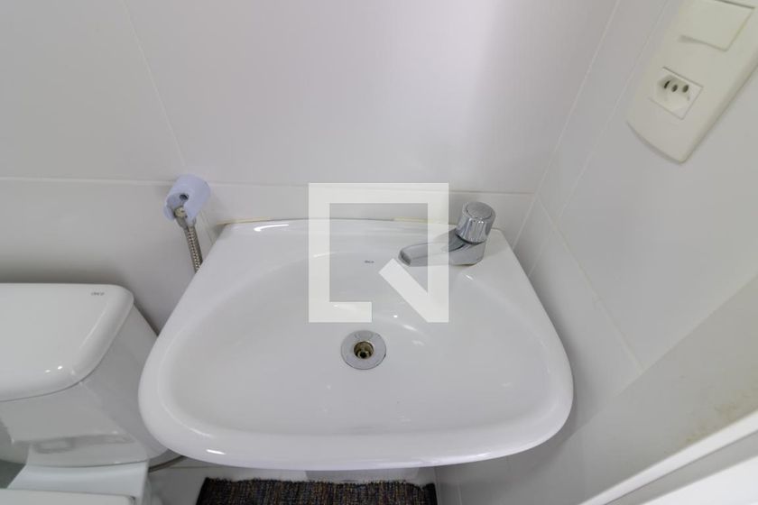 Cobertura, 4 quartos, 240 m² - Foto 231