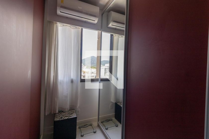 Cobertura, 4 quartos, 240 m² - Foto 77