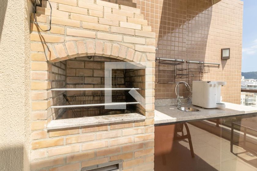 Cobertura, 4 quartos, 240 m² - Foto 161