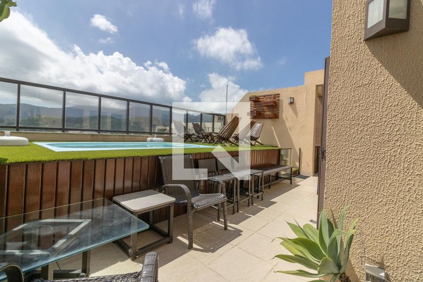 Cobertura, 4 quartos, 240 m² - Foto 201
