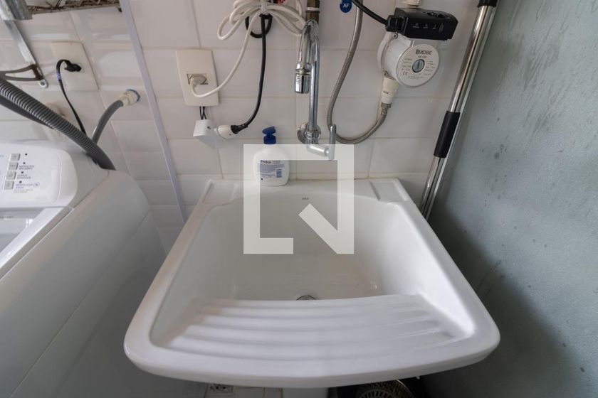 Cobertura, 4 quartos, 240 m² - Foto 223