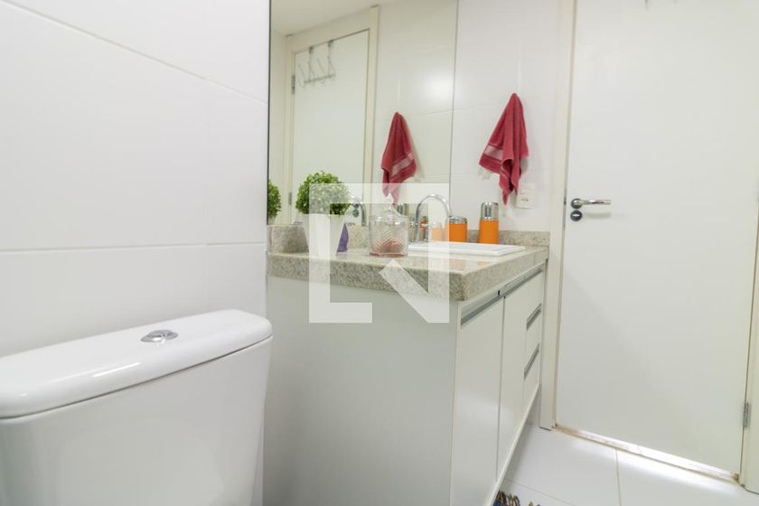 Cobertura, 4 quartos, 240 m² - Foto 53