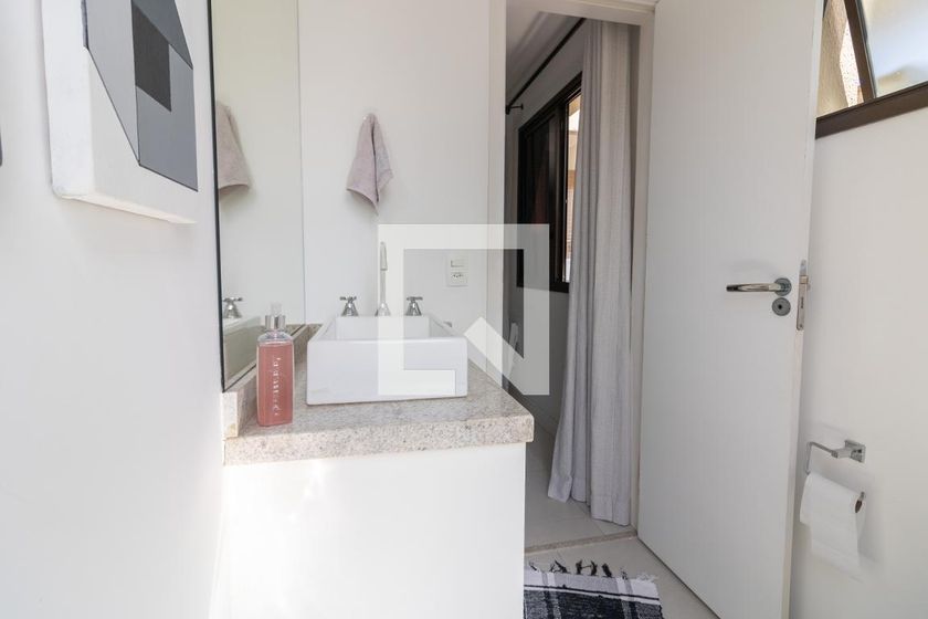 Cobertura, 4 quartos, 240 m² - Foto 129