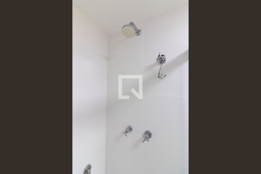 Cobertura, 4 quartos, 240 m² - Foto 49