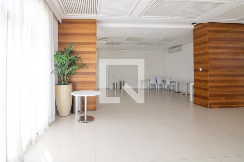 Cobertura, 4 quartos, 240 m² - Foto 259