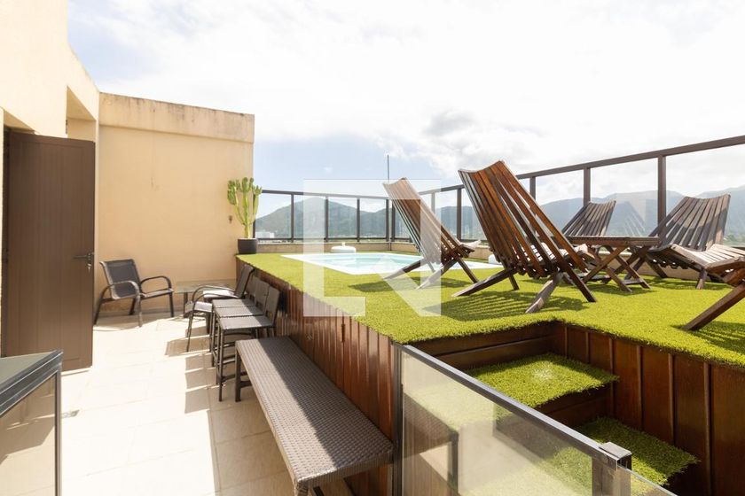 Cobertura, 4 quartos, 240 m² - Foto 185