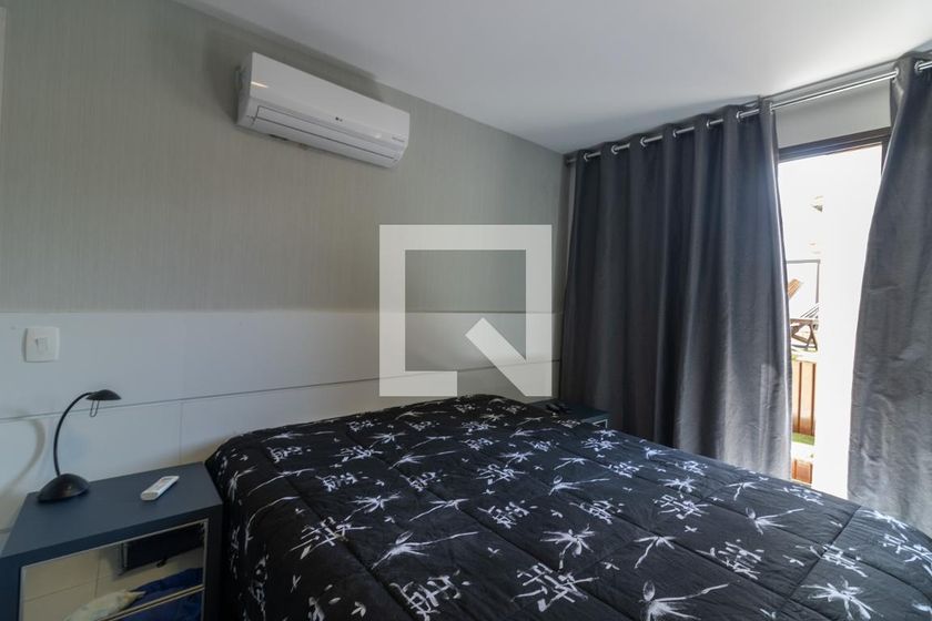 Cobertura, 4 quartos, 240 m² - Foto 99