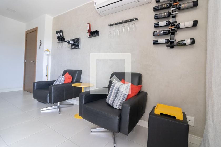 Cobertura, 4 quartos, 240 m² - Foto 151