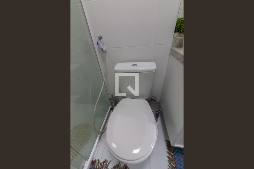 Cobertura, 4 quartos, 240 m² - Foto 47